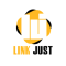 Avatar de linkjust
