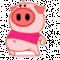 Avatar de meobay