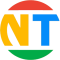 Avatar de nationaltechtools