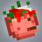 Avatar de ragdollplayground