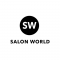 Avatar de salonworldaus