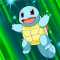 Avatar de squirtle238