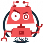 Avatar de CiNoD