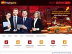 Screenshot revpayingads 