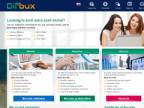 Screenshot Difbux 