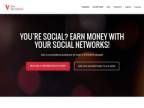 Screenshot Valueyournetwork 
