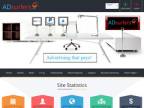 Screenshot Adsurfers 