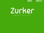 Screenshot Zurker europe 
