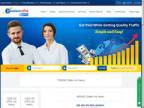 Screenshot Venture plug traffic 