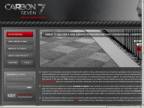 Screenshot carbon7 