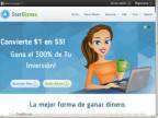 Screenshot starbiznes 