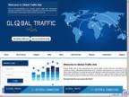 Screenshot Global traffic ads 