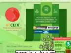 Screenshot 4tclix 