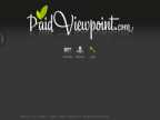 Paidviewpoint