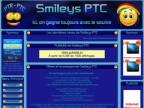 Screenshot Smileysptc 