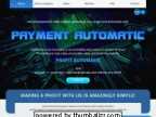 Screenshot payment-automatic 