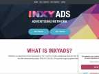 Screenshot Inxyads 