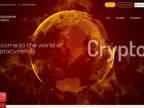 Screenshot Inclusivecryptos 