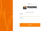 Screenshot F2tradingcorporation 