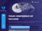Screenshot Lite company 