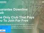Guarantee downline club (gdlc)