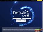 Screenshot Funtasticlab 