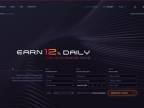 Screenshot Carnelian12 