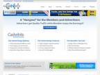 Screenshot cashnhits 