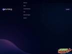 Screenshot Exteg 
