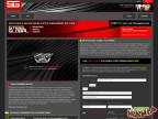 Screenshot Sglobal 