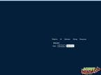 Screenshot Pixelprizes 