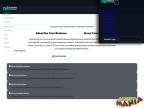 Screenshot Mymonthlyincome 
