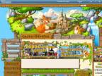 Screenshot codes-service 