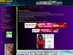 Screenshot Millionneo (Millionnaire PTC & PTP) 