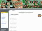 Screenshot Club winawi 