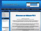 Screenshot ultimate-ptc 