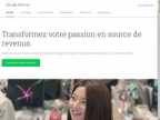 Google adsense