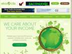 Screenshot Ekoclix 
