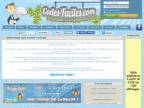 Screenshot Codes-faciles 