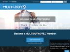 Screenshot MultiBuyWorld 
