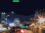 Screenshot Digadz 
