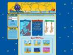 Screenshot Europajeux 