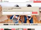 Costockage