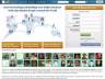 Screenshot Apsense