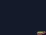 Screenshot Dex trade