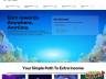 Screenshot Earnlab