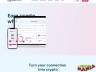 Screenshot Mystnodes