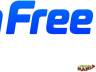 Screenshot Earnfreecoin
