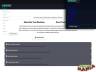 Screenshot Mymonthlyincome