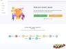 Screenshot Bitpick.io